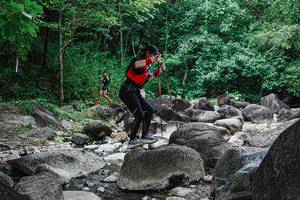 BIB: 
                            <button type="button" onclick="openModal(25114071)" class="btn btn-primary btn-sm float-right btn-popup" data-toggle="modal" data-target=".modal-high-quality">
                        <i class="fas fa-shopping-cart"></i> Add to Cart
                    </button>
                                            <button type="button" onclick="isThisMe(25114071, true)" class="btn btn-success btn-sm float-right btn-popup btn-isme hidden" data-toggle="tooltip" data-placement="bottom" title="นี่คือรูปของคุณใช่ไหม คลิกที่นี่เพื่อเอาเข้าอัลบั้ม">
                        <i class="fas fa-plus"></i> Add to album
                    </button>
                    <button type="button" onclick="isThisMe(25114071, false)" class="btn btn-warning btn-sm float-right btn-popup btn-isnotme hidden">
                        <i class="fas fa-ban"></i> Remove from album
                    </button>